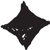 Иллюстрация к книге — Совершенно не обязательные смерти [b00000262.jpg]