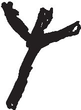 Иллюстрация к книге — Совершенно не обязательные смерти [b00000683.jpg]