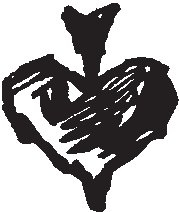 Иллюстрация к книге — Совершенно не обязательные смерти [b00000933.jpg]