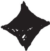 Иллюстрация к книге — Совершенно не обязательные смерти [b00001306.jpg]