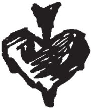 Иллюстрация к книге — Совершенно не обязательные смерти [b00001891.jpg]