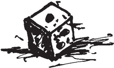 Иллюстрация к книге — Совершенно не обязательные смерти [b00002403.jpg]