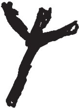 Иллюстрация к книге — Совершенно не обязательные смерти [b00002907.jpg]