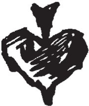 Иллюстрация к книге — Совершенно не обязательные смерти [b00003071.jpg]