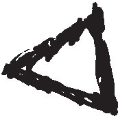 Иллюстрация к книге — Совершенно не обязательные смерти [b00003180.jpg]