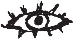 Иллюстрация к книге — Совершенно не обязательные смерти [b00003705.jpg]