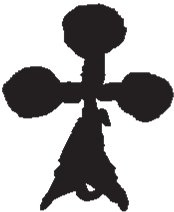 Иллюстрация к книге — Совершенно не обязательные смерти [b00003848.jpg]