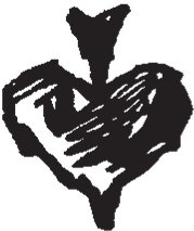 Иллюстрация к книге — Совершенно не обязательные смерти [b00004188.jpg]