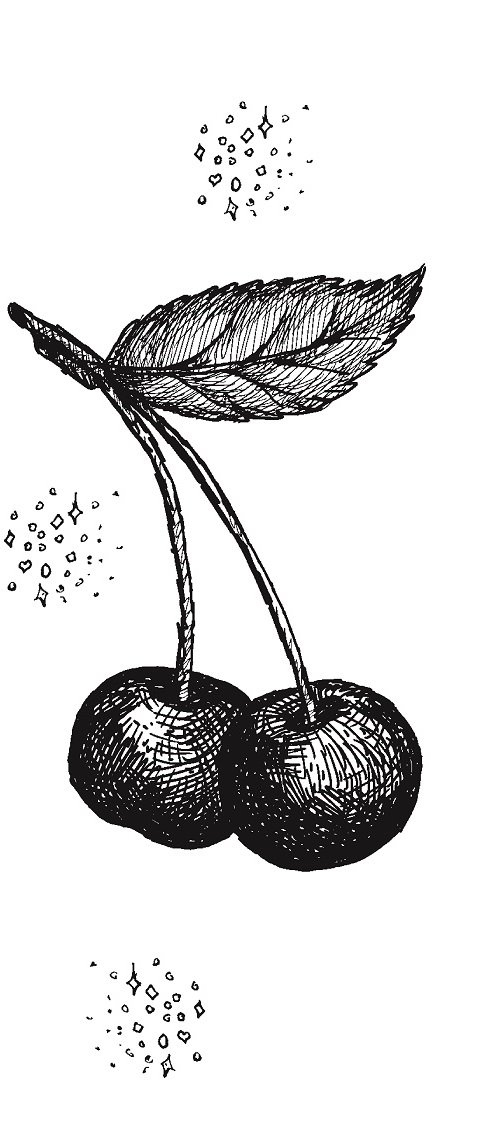 Иллюстрация к книге — Совершенно не обязательные смерти [imga5ad37d8d65442eb9a79c70d9f164fd2.jpg]