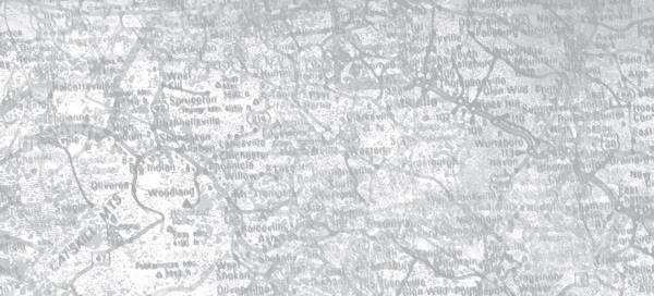 Иллюстрация к книге — Сверхъестественное. С ветерком [i_017.jpg]