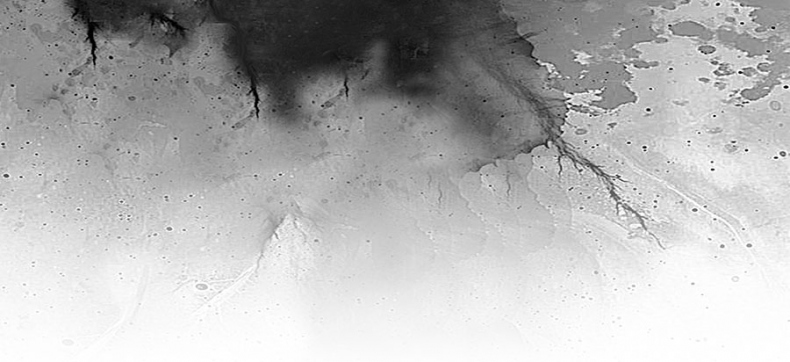 Иллюстрация к книге — Тени. Реки забвения [i_034.jpg]