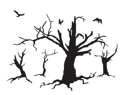 Иллюстрация к книге — Город теней [i_004.jpg]