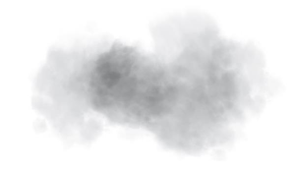 Иллюстрация к книге — Город теней [i_005.jpg]