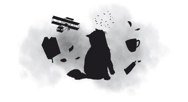 Иллюстрация к книге — Город теней [i_006.jpg]