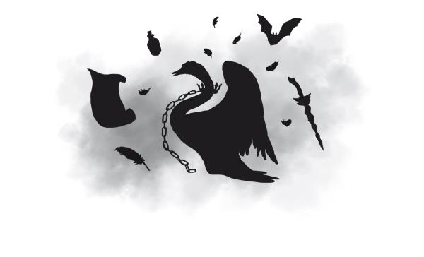 Иллюстрация к книге — Город теней [i_007.jpg]