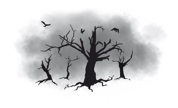 Иллюстрация к книге — Город теней [i_008.jpg]