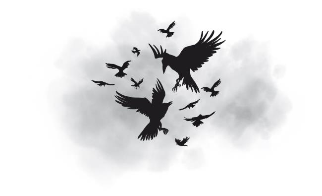 Иллюстрация к книге — Город теней [i_009.jpg]