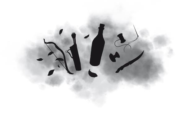 Иллюстрация к книге — Город теней [i_010.jpg]