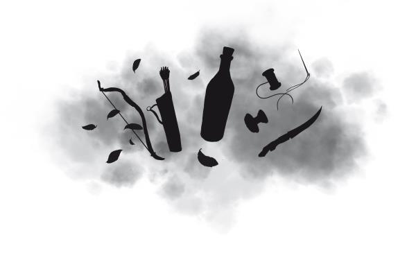 Иллюстрация к книге — Город теней [i_017.jpg]