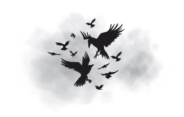 Иллюстрация к книге — Город теней [i_021.jpg]