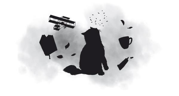 Иллюстрация к книге — Город теней [i_023.jpg]