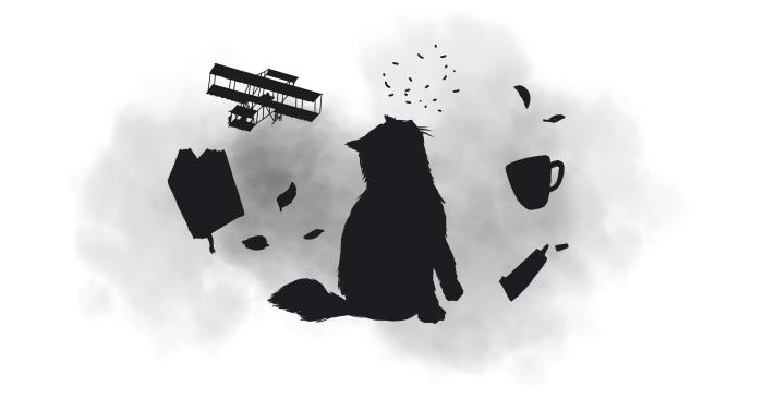 Иллюстрация к книге — Город теней [i_028.jpg]