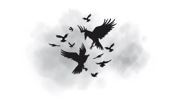 Иллюстрация к книге — Город теней [i_031.jpg]