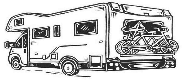 Иллюстрация к книге — Шотландия. Земля кланов [i_002.jpg]