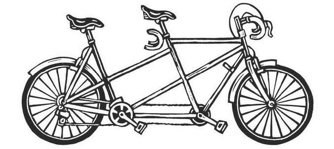 Иллюстрация к книге — Шотландия. Земля кланов [i_014.jpg]