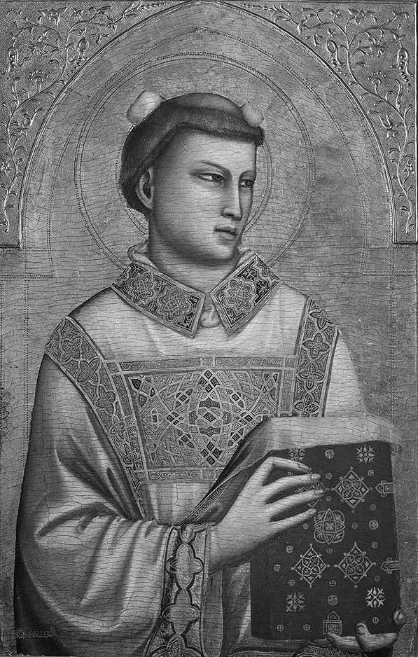 Иллюстрация к книге — 12 лучших художников Возрождения [i_008.jpg]