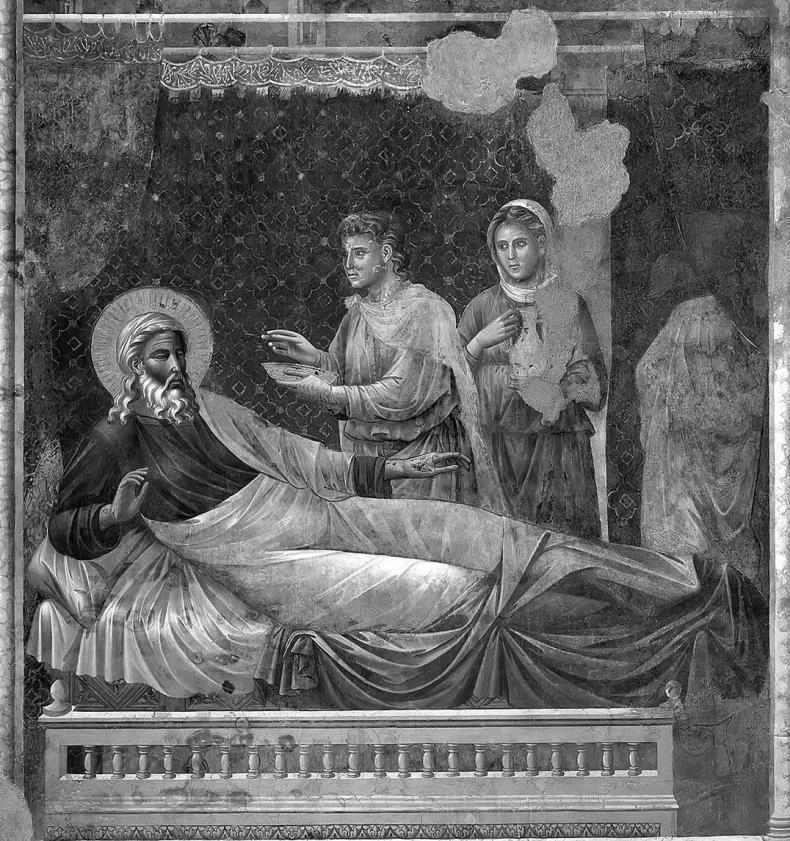 Иллюстрация к книге — 12 лучших художников Возрождения [i_010.jpg]