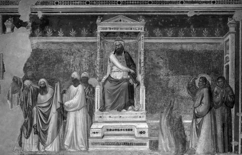 Иллюстрация к книге — 12 лучших художников Возрождения [i_014.jpg]