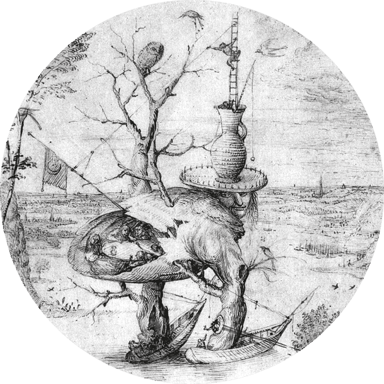 Иллюстрация к книге — 12 лучших художников Возрождения [i_041.jpg]