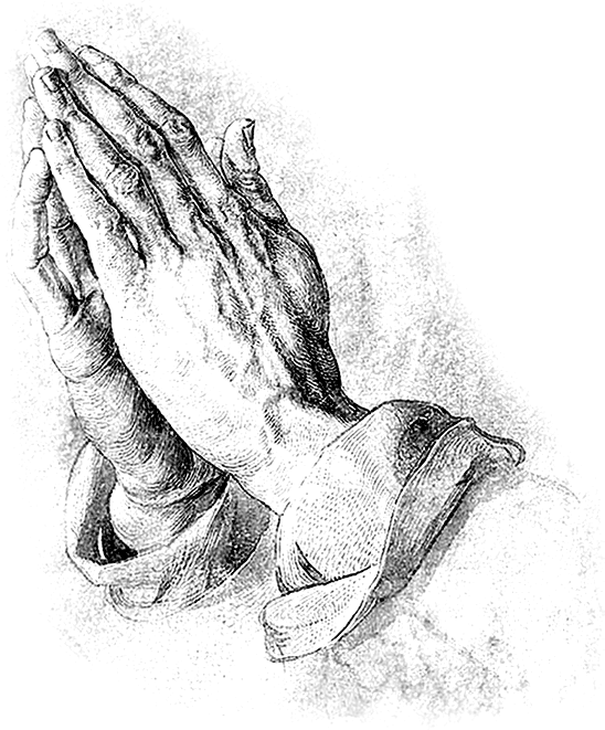 Иллюстрация к книге — 12 лучших художников Возрождения [i_070.jpg]