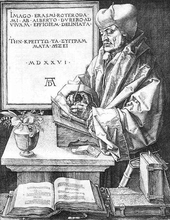 Иллюстрация к книге — 12 лучших художников Возрождения [i_072.jpg]