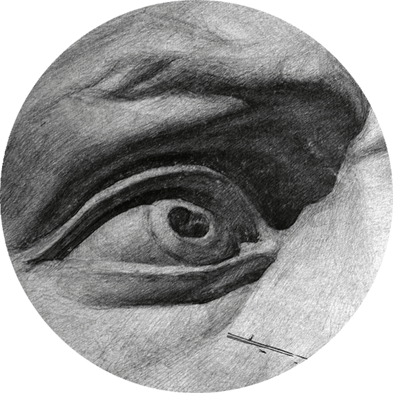 Иллюстрация к книге — 12 лучших художников Возрождения [i_080.jpg]