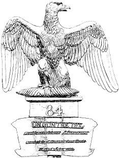 Иллюстрация к книге — Армия Наполеона [i_002.jpg]