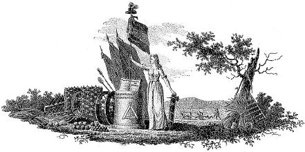 Иллюстрация к книге — Армия Наполеона [i_003.jpg]