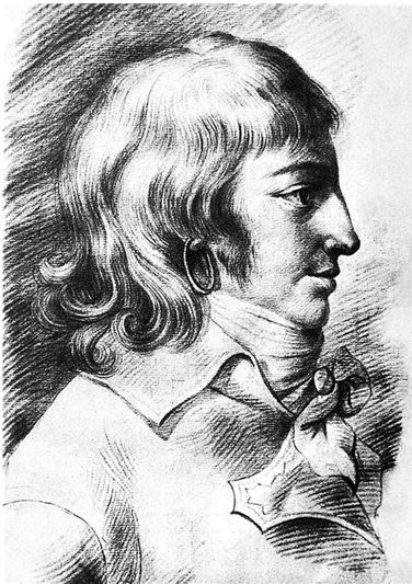 Иллюстрация к книге — Армия Наполеона [i_009.jpg]