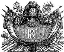 Иллюстрация к книге — Армия Наполеона [i_047.jpg]