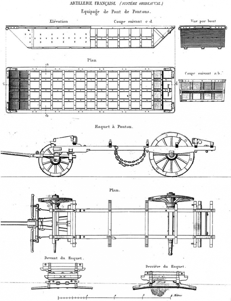Иллюстрация к книге — Армия Наполеона [i_054.jpg]