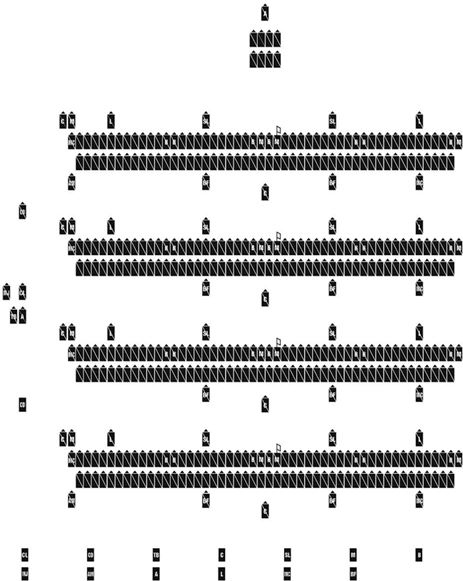Иллюстрация к книге — Армия Наполеона [i_101.jpg]