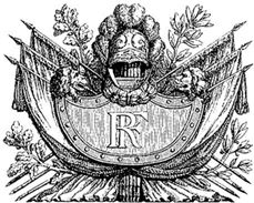 Иллюстрация к книге — Армия Наполеона [i_117.jpg]