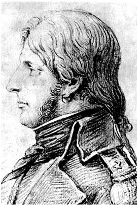 Иллюстрация к книге — Армия Наполеона [i_118.jpg]