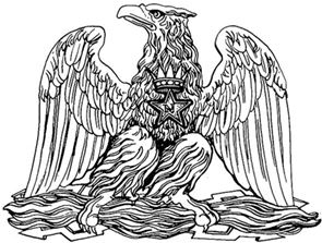 Иллюстрация к книге — Армия Наполеона [i_122.jpg]