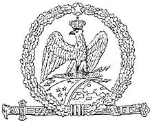 Иллюстрация к книге — Армия Наполеона [i_131.jpg]