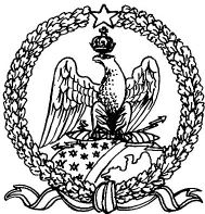 Иллюстрация к книге — Армия Наполеона [i_142.jpg]