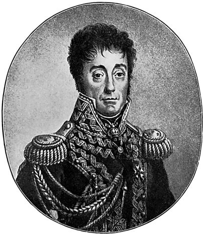 Иллюстрация к книге — Армия Наполеона [i_163.jpg]