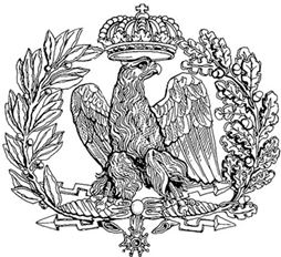 Иллюстрация к книге — Армия Наполеона [i_165.jpg]