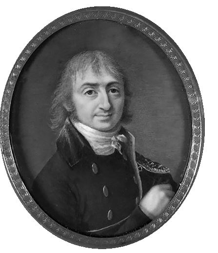 Иллюстрация к книге — Армия Наполеона [i_178.jpg]